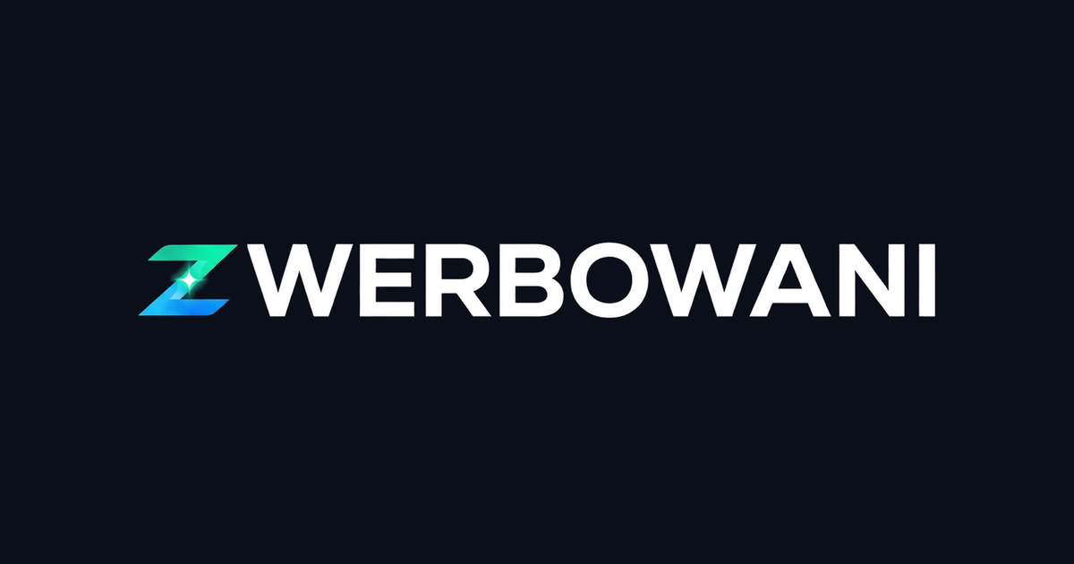 Zwerbowani